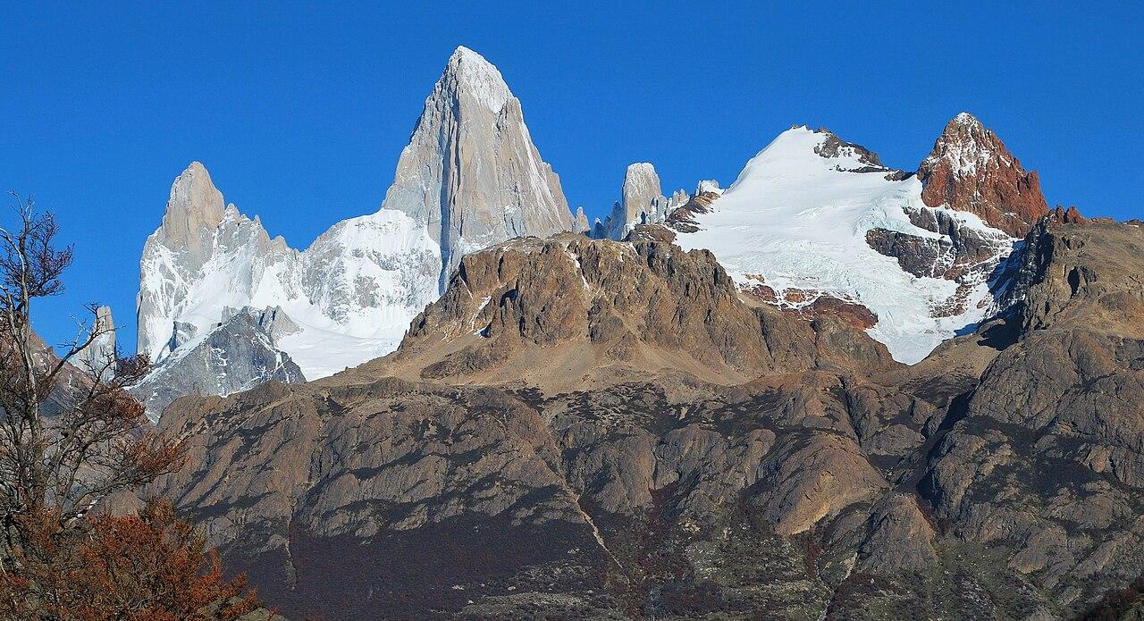 Argentina