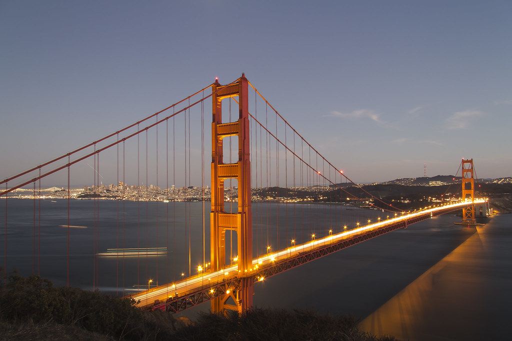 California