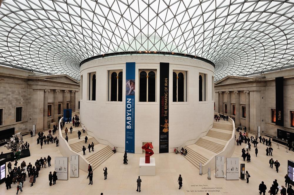 British Museum