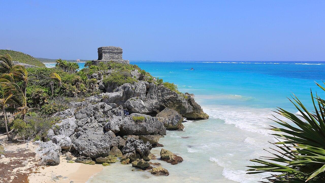 México