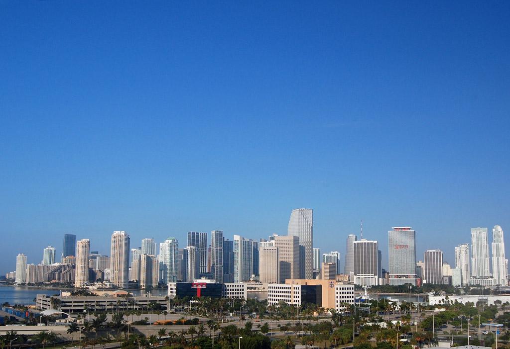 Miami
