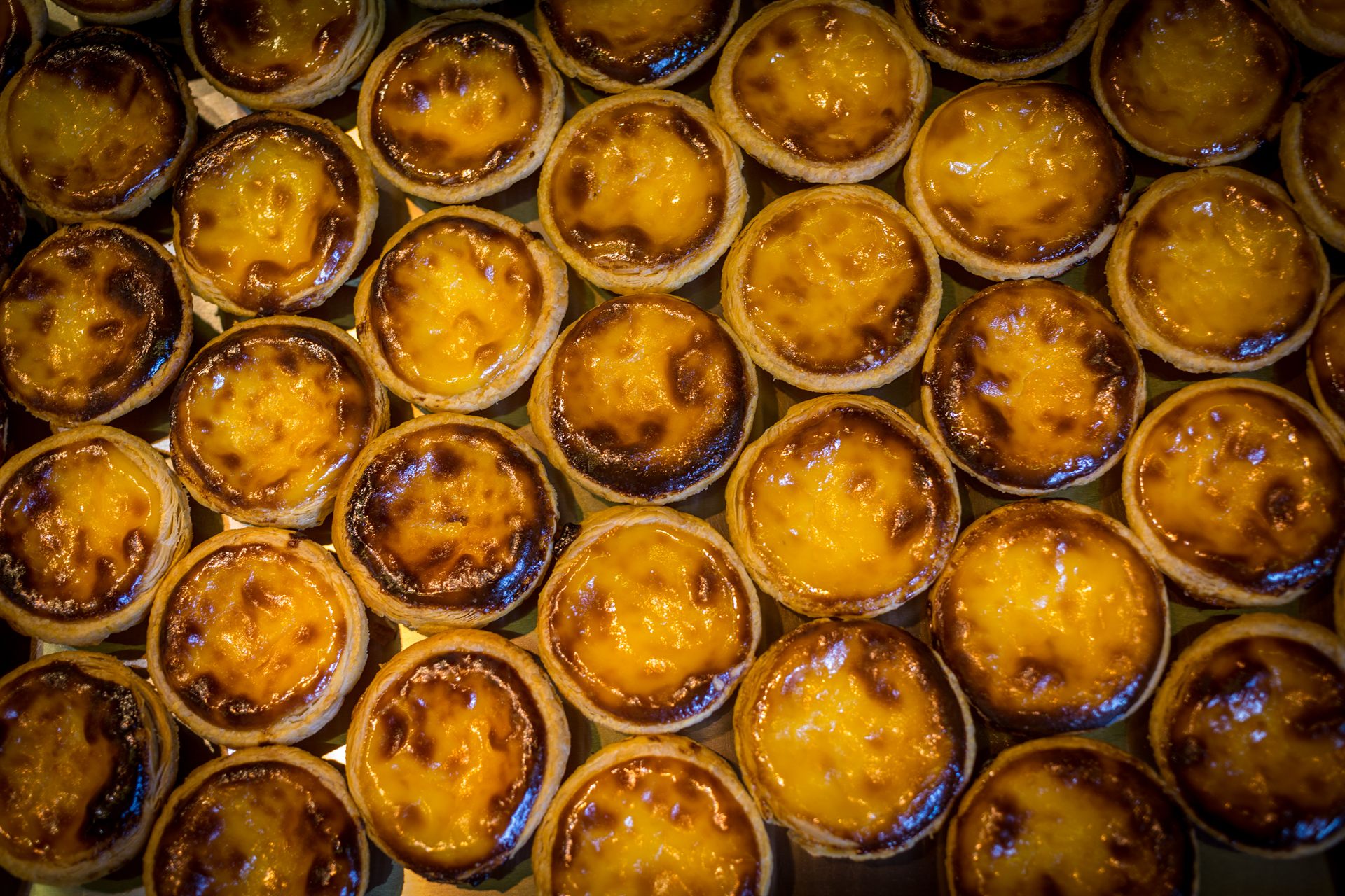 Gastronomia portuguesa