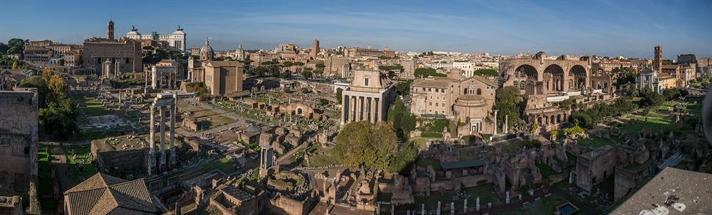 Foro Romano